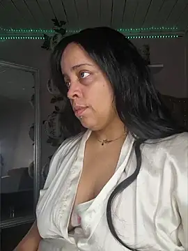 Pandorakarl online show from March 2026 11:32:02 AM