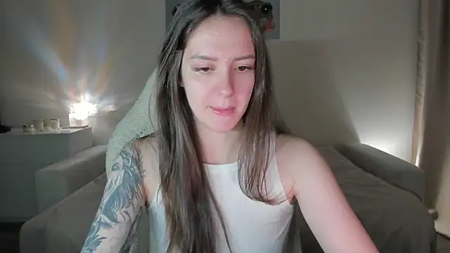 Snapshot of Sonia_moon_ chatting on October 2025 02:35:01 AM Sonia moon  online show from October 2025 02:35:01 AM