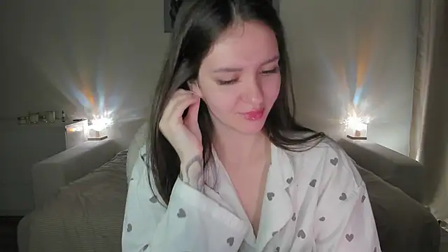 Snapshot of Sonia_moon_ chatting on October 2025 03:18:02 AM Sonia moon  online show from October 2025 03:18:02 AM