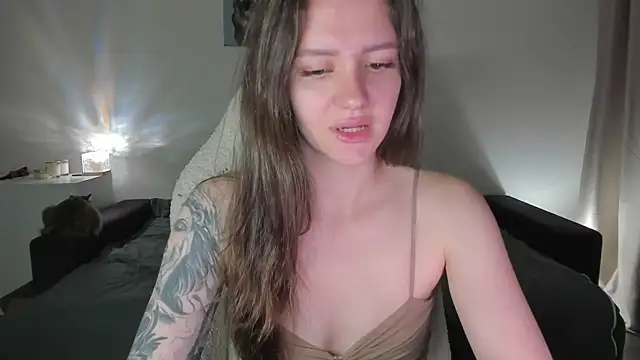 Snapshot of Sonia_moon_ chatting on September 2025 02:25:01 AM Sonia moon  online show from September 2025 02:25:01 AM