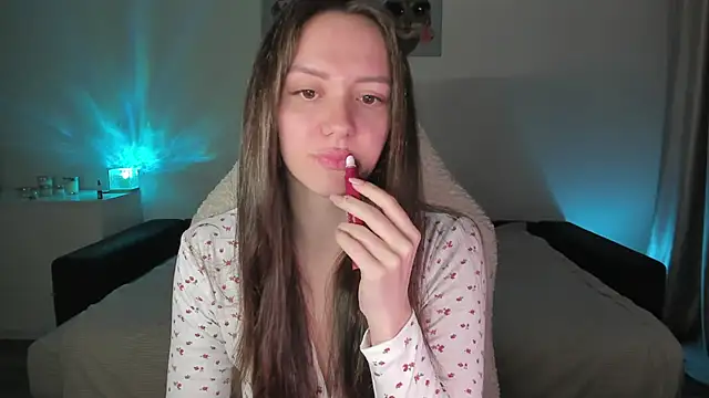Snapshot of Sonia_moon_ chatting on October 2025 02:27:02 AM Sonia moon  online show from October 2025 02:27:02 AM