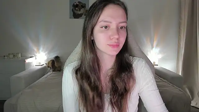 Snapshot of Sonia_moon_ chatting on October 2025 02:35:01 AM Sonia moon  online show from October 2025 02:35:01 AM