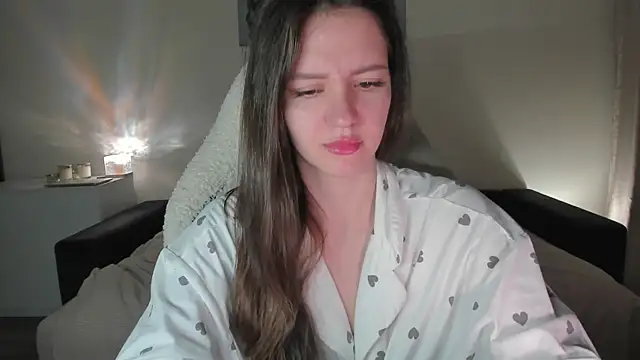 Snapshot of Sonia_moon_ chatting on September 2025 02:29:01 AM Sonia moon  online show from September 2025 02:29:01 AM