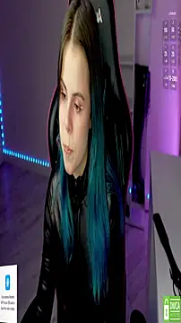 Snapshot of Latex_Kitty chatting on December 2025 02:32:01 PM Latex Kitty online show from December 2025 02:32:01 PM