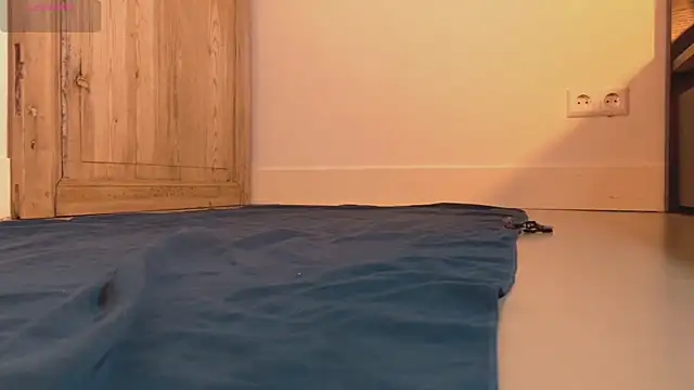 sorairosky online show from April 2026 12:41:02 PM