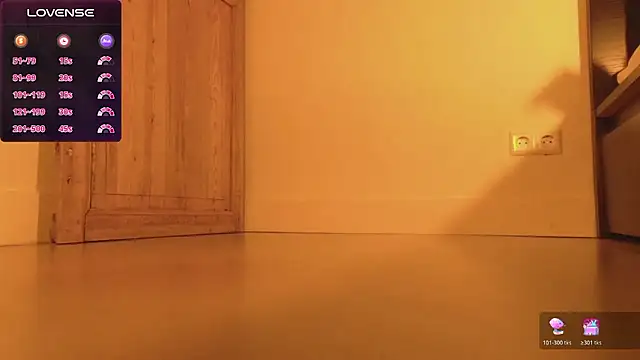 Snapshot of sorairosky chatting on March 2026 04:56:02 AM sorairosky online show from March 2026 04:56:02 AM