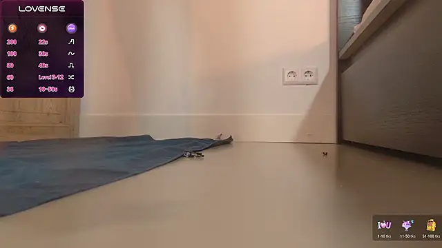 Snapshot of sorairosky chatting on January 2026 07:13:01 AM sorairosky online show from January 2026 07:13:01 AM