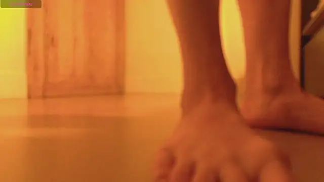 sorairosky online show from March 2026 05:51:01 AM