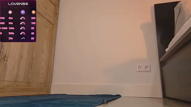 Snapshot of sorairosky chatting on February 2026 01:32:01 PM sorairosky online show from February 2026 01:32:01 PM