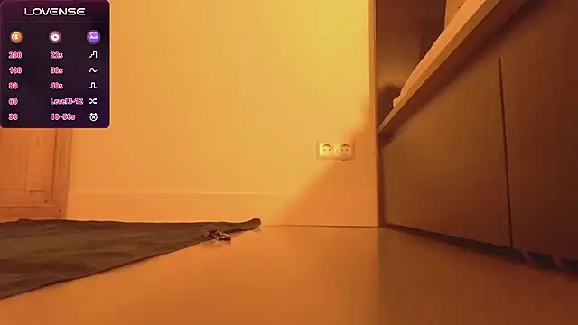 sorairosky online show from March 2026 05:36:02 AM