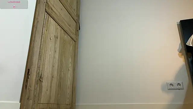 sorairosky online show from April 2026 12:40:01 PM