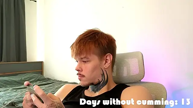 DENIS HERE online show from March 2026 11:15:01 AM