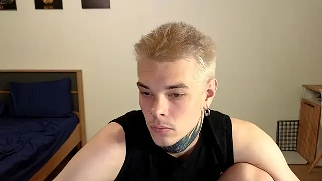 DENIS HERE online show from September 2025 04:38:01 PM