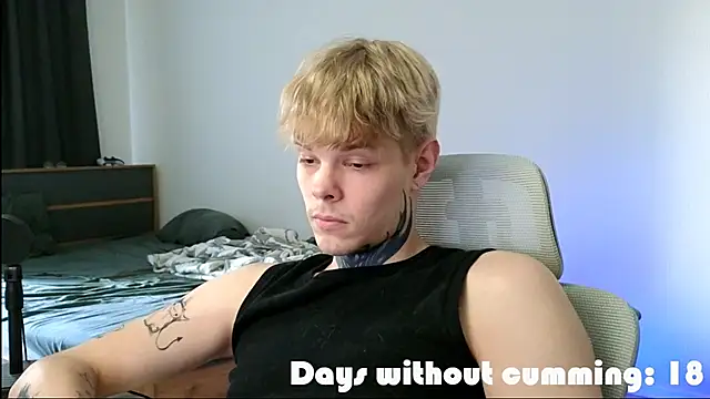 DENIS HERE online show from May 2026 03:30:02 PM
