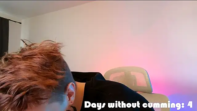 DENIS HERE online show from February 2026 06:36:01 AM