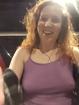 Exhibitionsplit online show from March 2026 10:59:01 PM