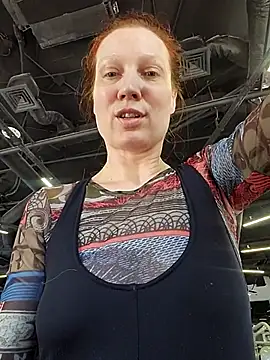 Exhibitionsplit online show from July 2026 10:37:02 AM
