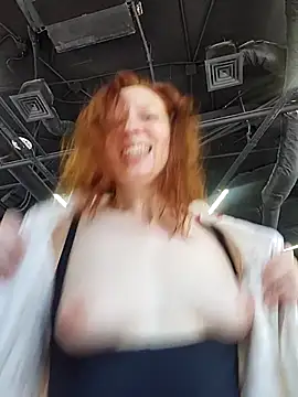 Exhibitionsplit online show from July 2026 11:10:02 AM