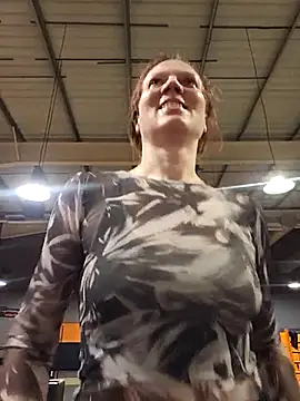 Exhibitionsplit online show from March 2025 10:21:02 PM