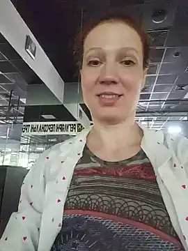 Exhibitionsplit online show from July 2026 11:21:01 AM