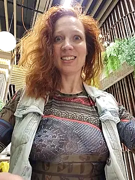 Exhibitionsplit online show from July 2026 10:44:01 AM