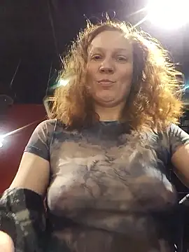 Exhibitionsplit online show from March 2026 11:10:02 PM