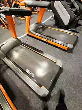 Exhibitionsplit online show from March 2025 09:41:02 PM