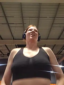 Exhibitionsplit online show from March 2025 08:21:01 PM