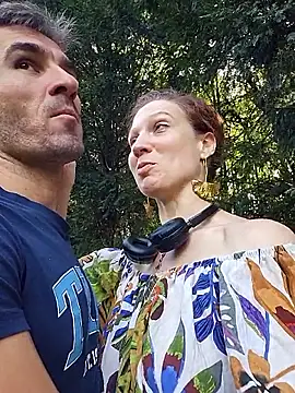 Exhibitionsplit online show from October 2025 11:09:01 AM