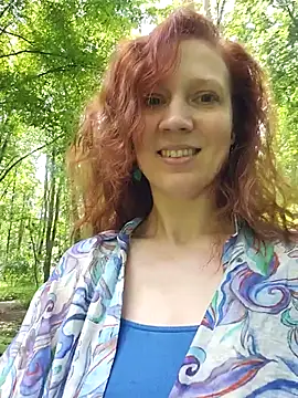 Exhibitionsplit online show from June 2026 10:54:02 AM