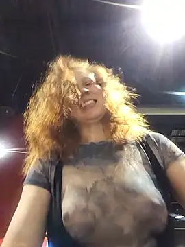 Exhibitionsplit online show from March 2026 10:48:02 PM