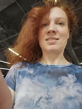 Exhibitionsplit online show from July 2026 01:17:01 PM