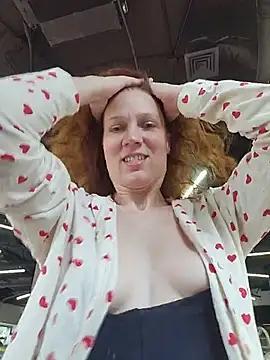 Exhibitionsplit online show from June 2026 03:51:02 PM