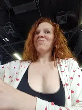 Exhibitionsplit online show from July 2026 12:05:02 PM