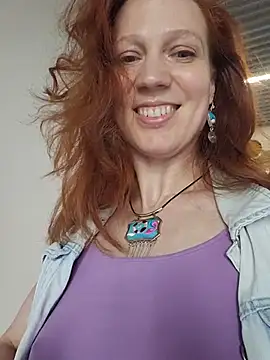 Exhibitionsplit online show from July 2026 02:38:02 PM