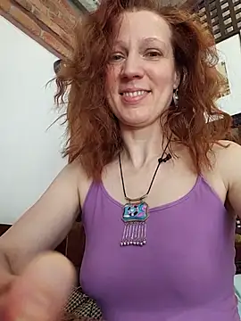 Exhibitionsplit online show from May 2026 09:45:01 AM