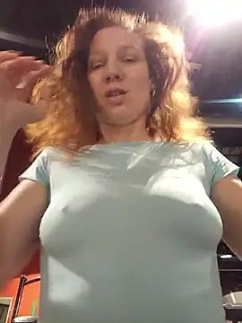 Exhibitionsplit online show from March 2026 10:13:01 PM