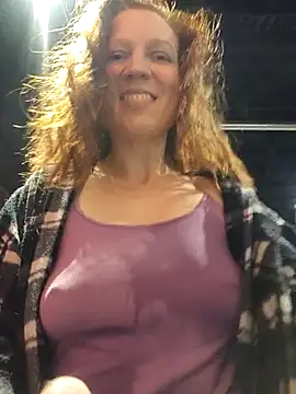 Exhibitionsplit online show from February 2026 10:38:01 PM