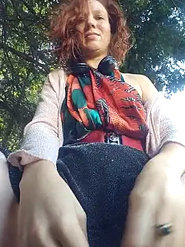 Exhibitionsplit online show from October 2025 02:32:01 PM