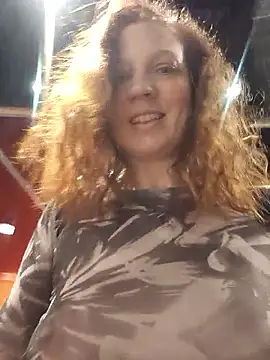 Exhibitionsplit online show from March 2026 10:32:01 PM