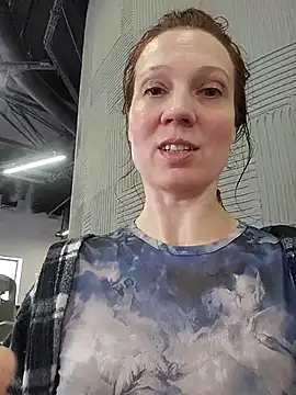 Exhibitionsplit online show from May 2026 01:17:02 PM
