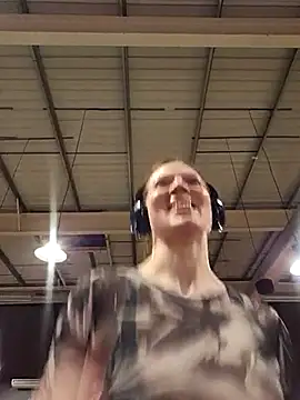 Exhibitionsplit online show from March 2025 09:37:01 PM