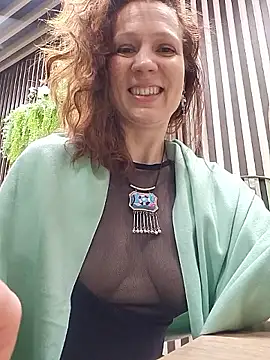 Exhibitionsplit online show from May 2026 09:03:01 AM
