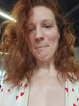 Exhibitionsplit online show from June 2026 12:43:01 PM
