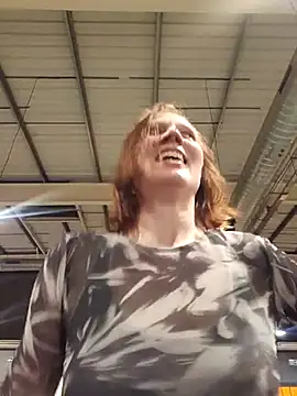 Exhibitionsplit online show from March 2025 11:00:02 PM