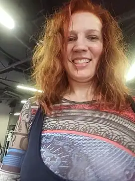 Exhibitionsplit online show from May 2026 12:34:01 PM