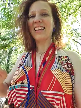 Exhibitionsplit online show from October 2025 12:52:01 PM