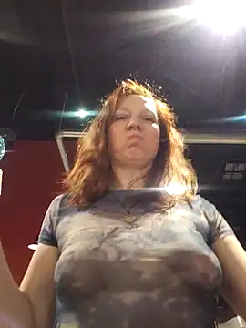 Exhibitionsplit online show from March 2026 10:29:02 PM