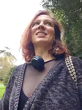 Exhibitionsplit online show from October 2025 10:34:02 AM