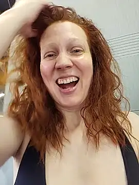 Exhibitionsplit online show from July 2026 10:54:01 AM